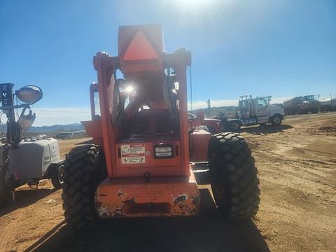 2016 XTREME XR1255 for sale