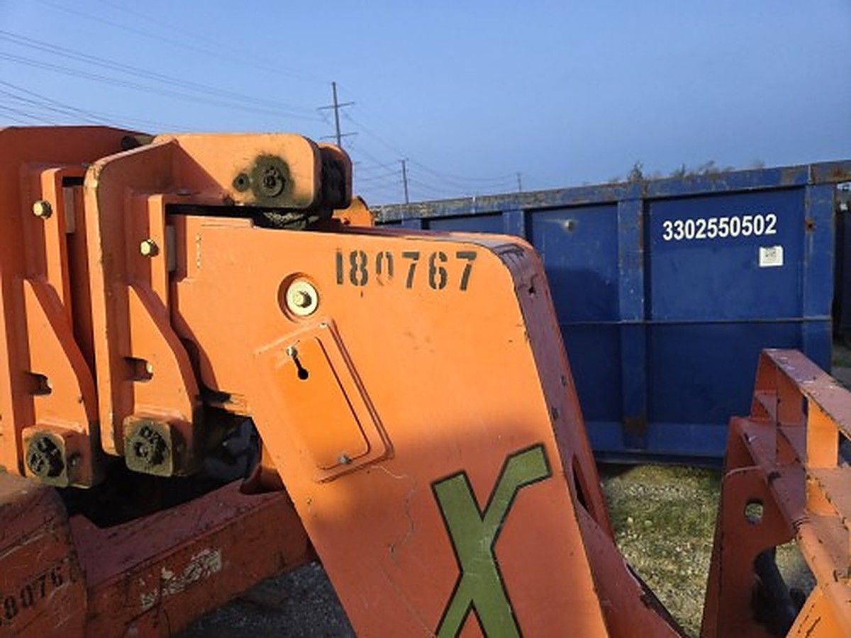 XTREME XR1255 photo 3