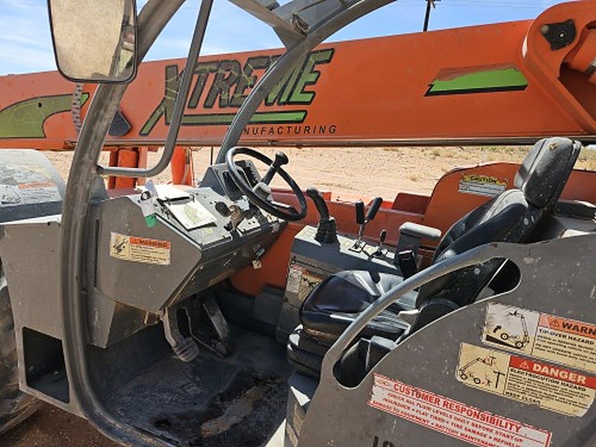 XTREME XR1255 photo 5