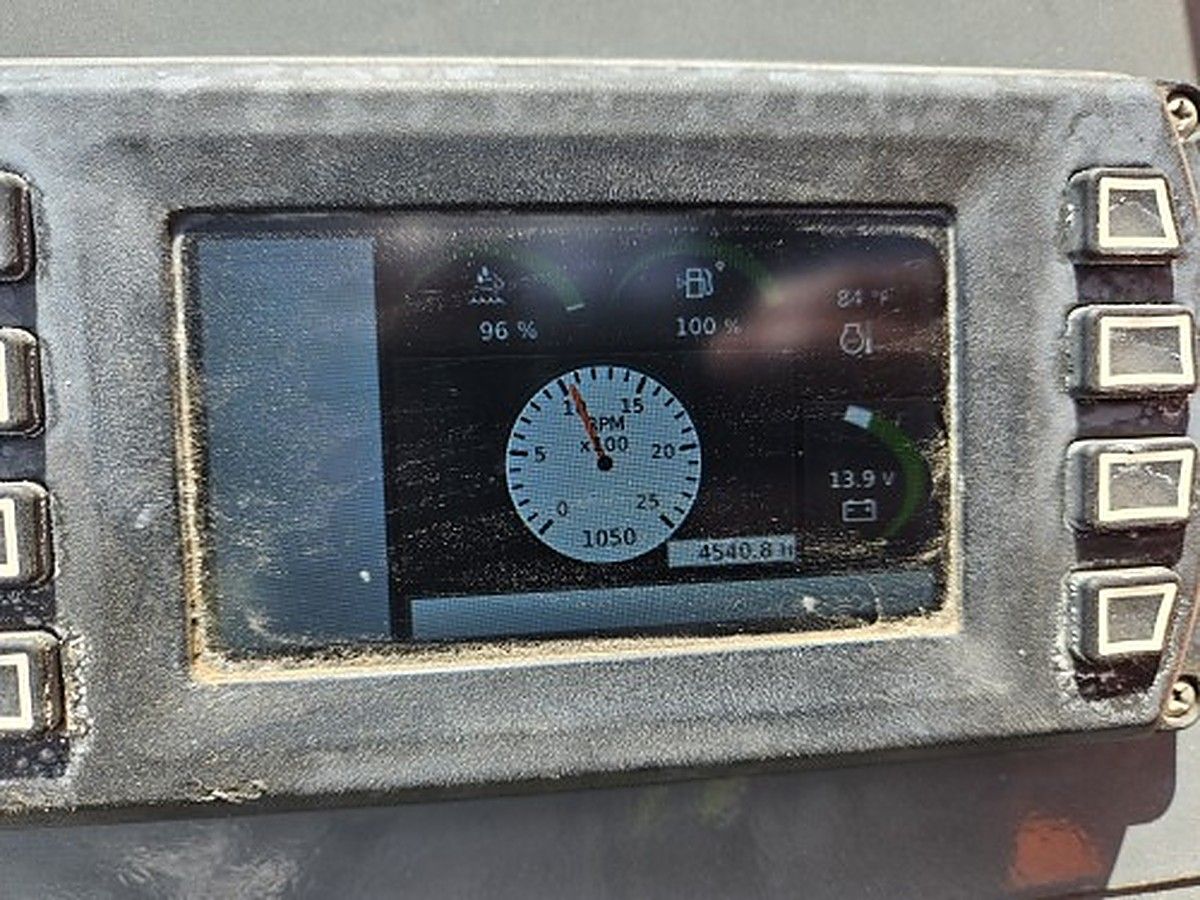 XTREME XR1255 photo 9