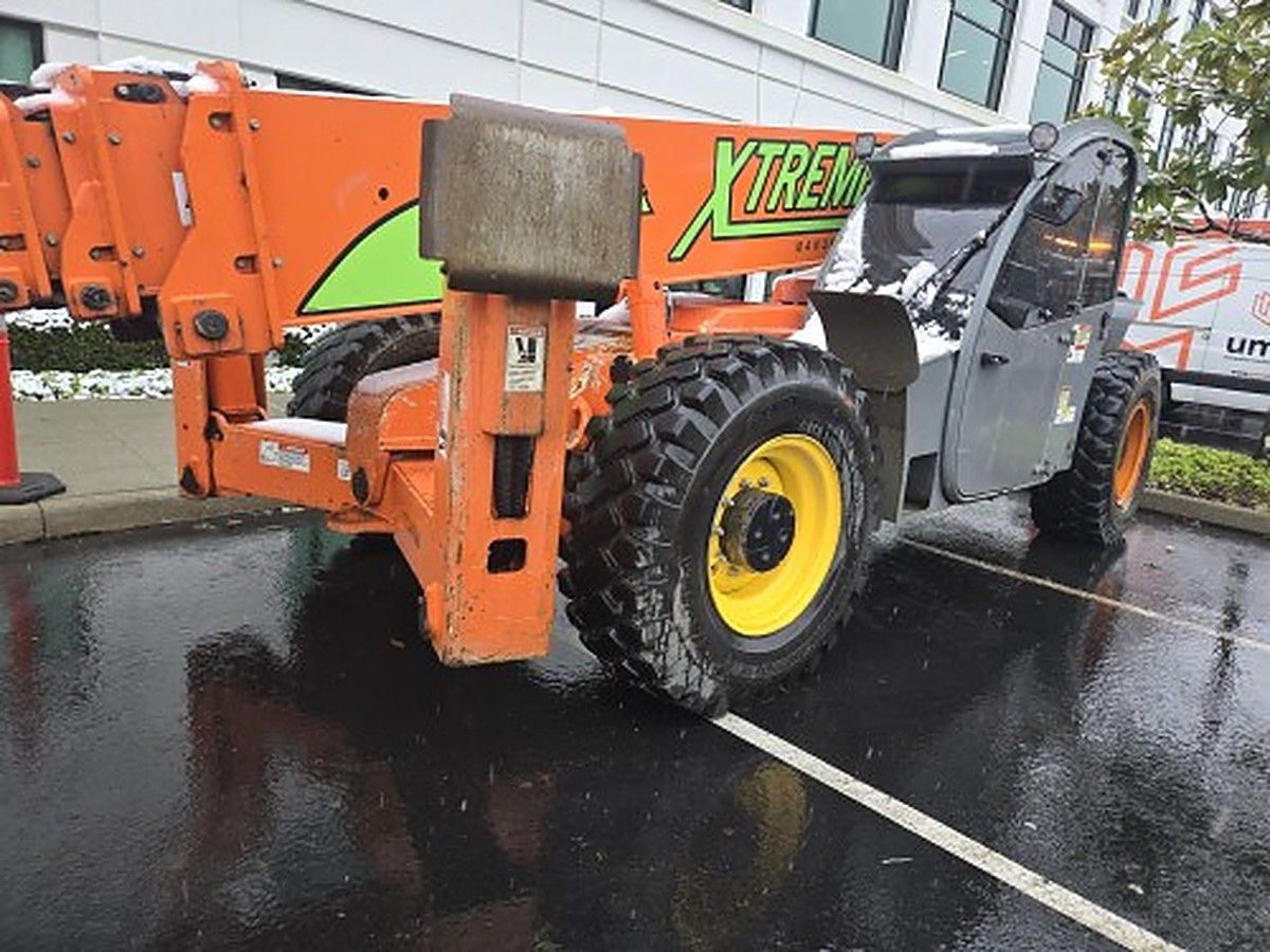 XTREME XR1270 photo 5