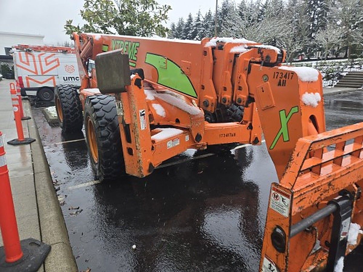 XTREME XR1270 photo 8