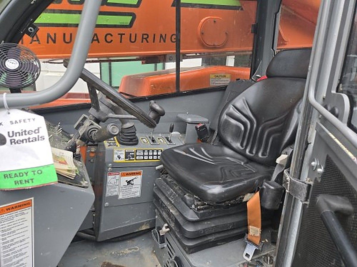 XTREME XR1270 photo 10