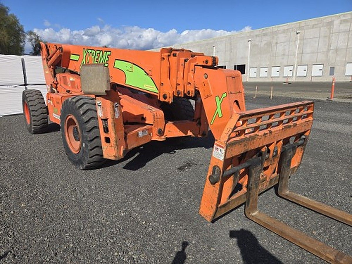 XTREME XR1270 photo 2