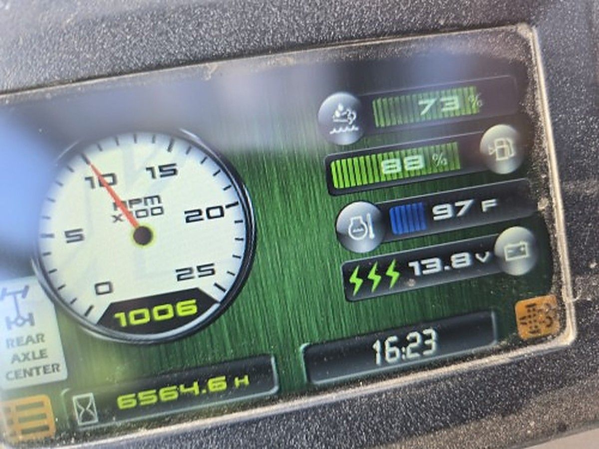 XTREME XR1270 photo 5