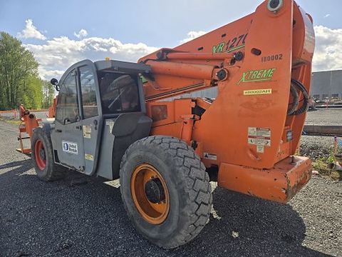 2016 XTREME XR1270 for sale