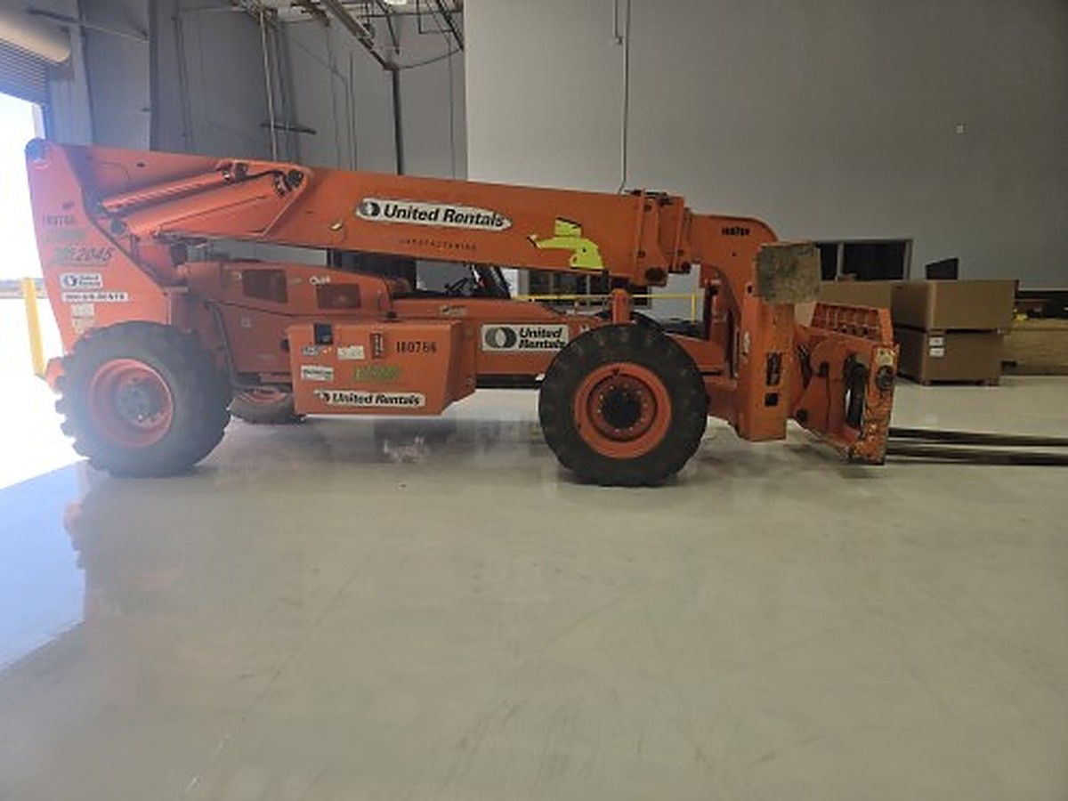 XTREME XR2045 photo 2