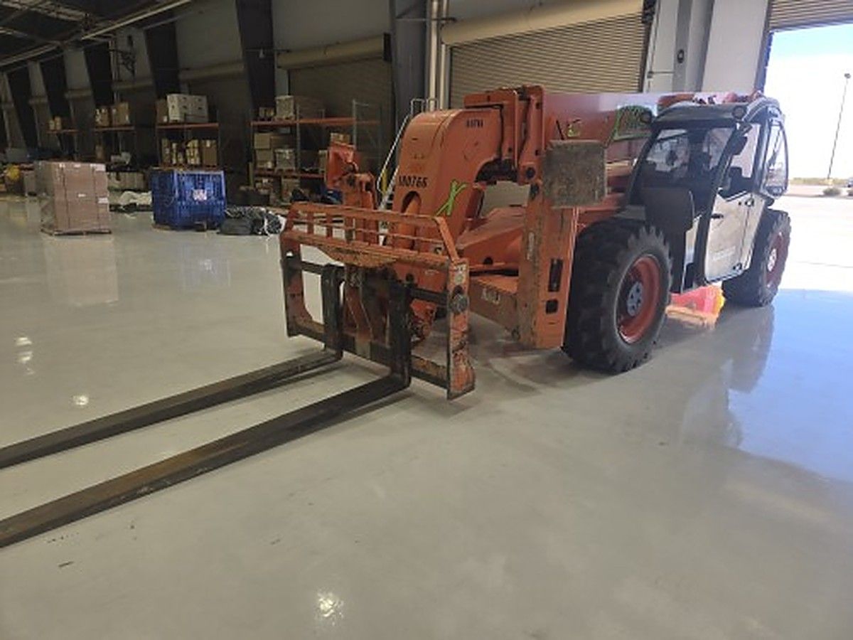 XTREME XR2045 photo 3