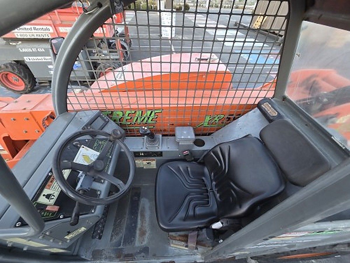 XTREME XR5919 photo 5