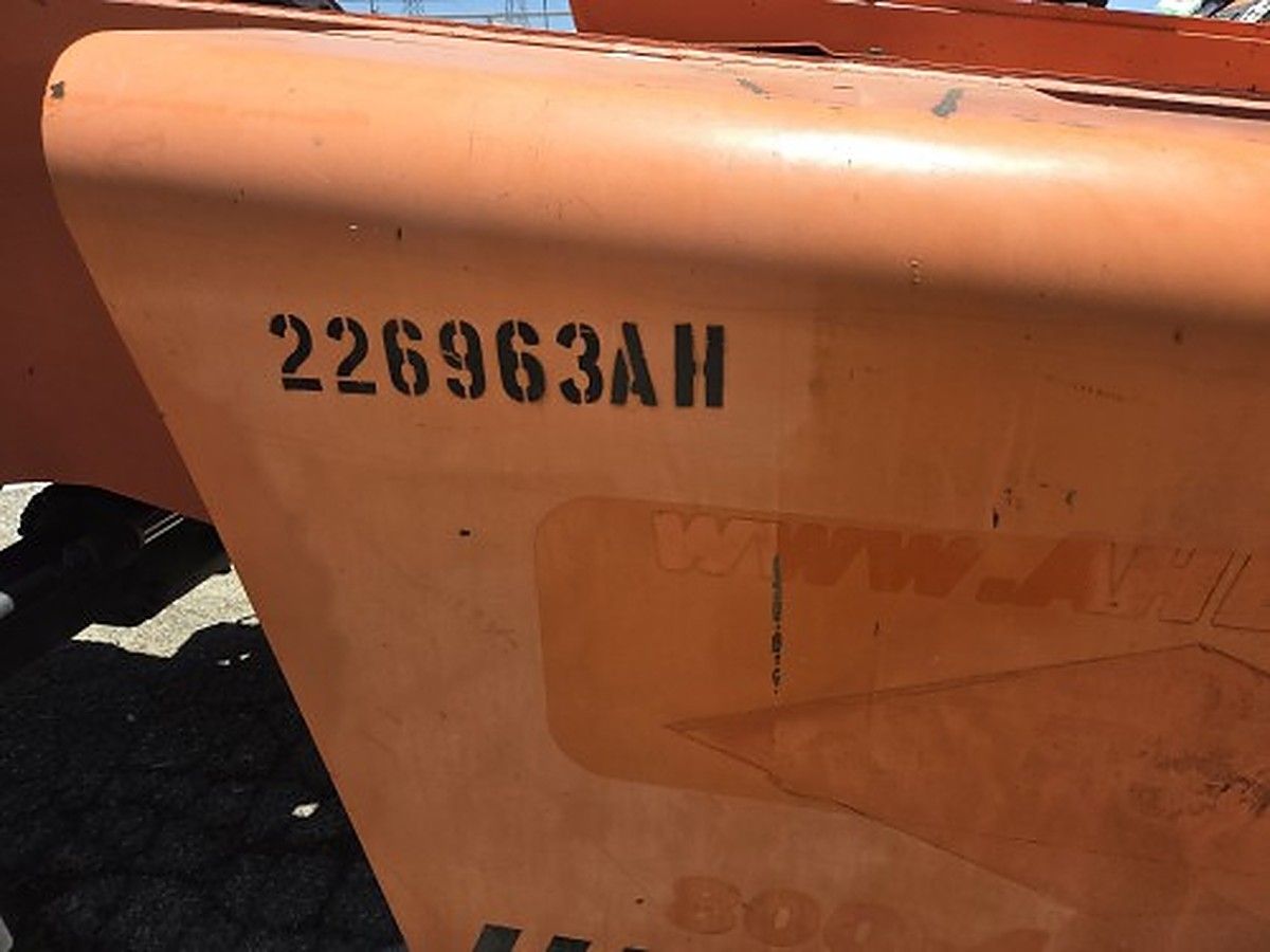 XTREME XR5919 photo 2