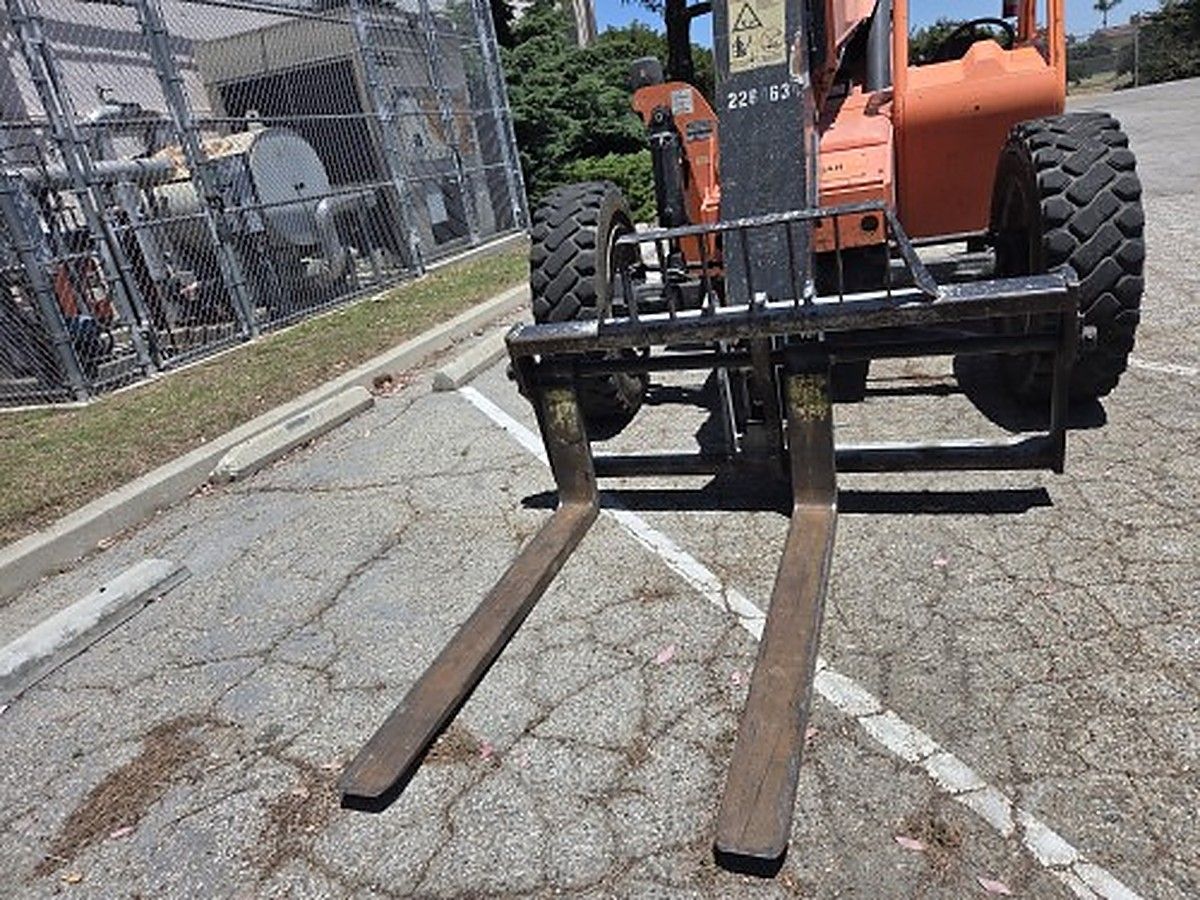 XTREME XR5919 photo 11