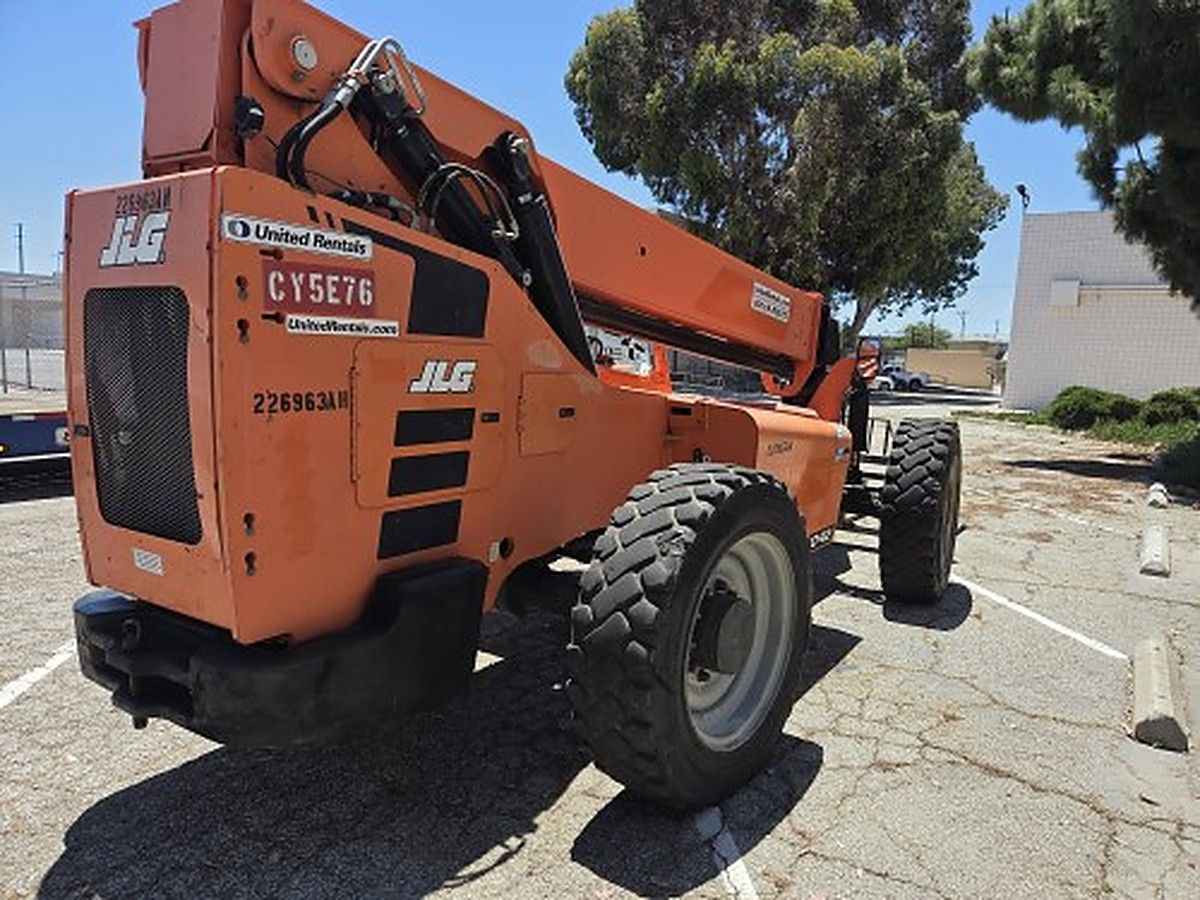 XTREME XR5919 photo 12