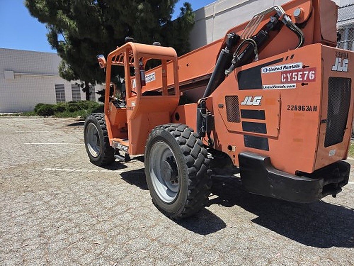 XTREME XR5919 photo 13