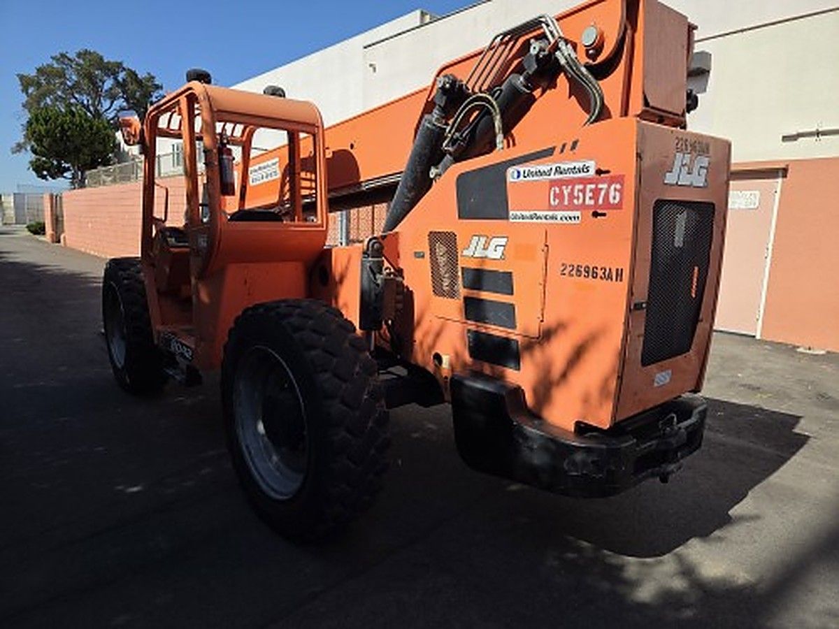 XTREME XR5919 photo 3