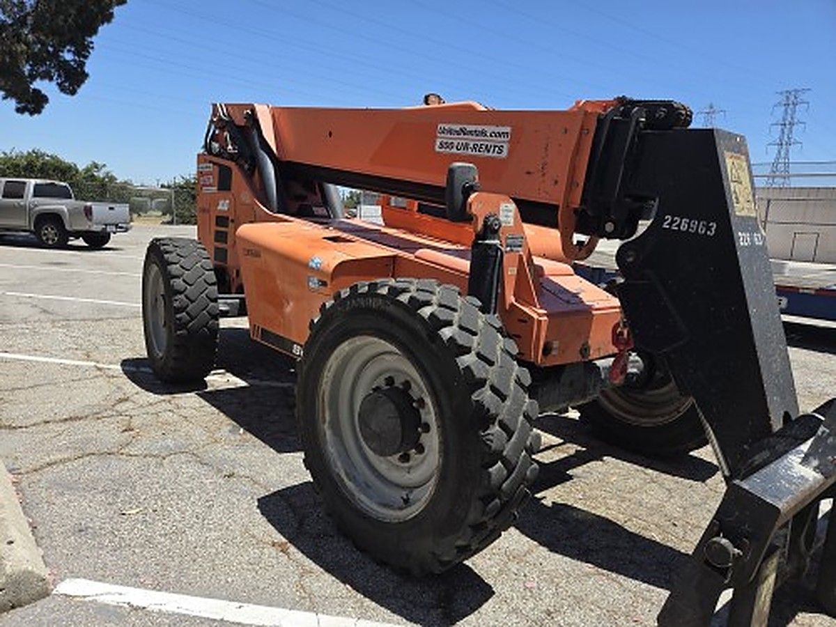 XTREME XR5919 photo 4