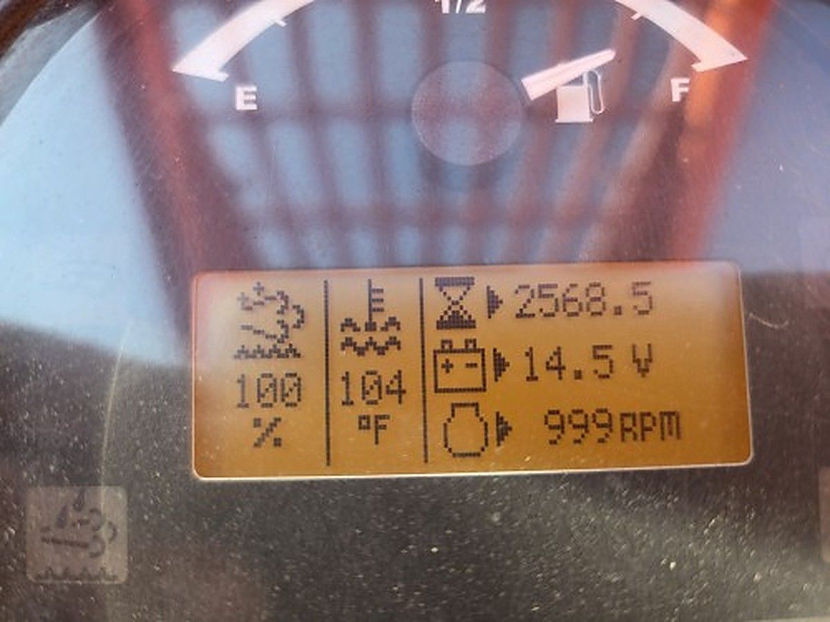 XTREME XR5919 photo 5