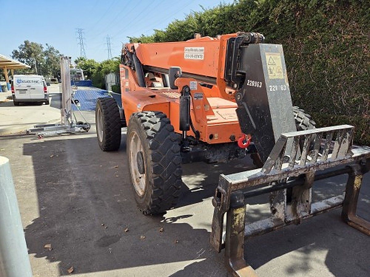 XTREME XR5919 photo 6