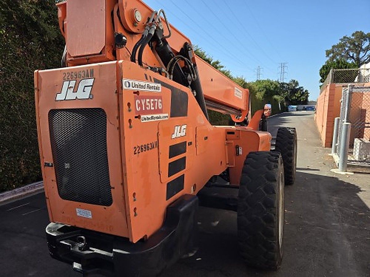 XTREME XR5919 photo 7