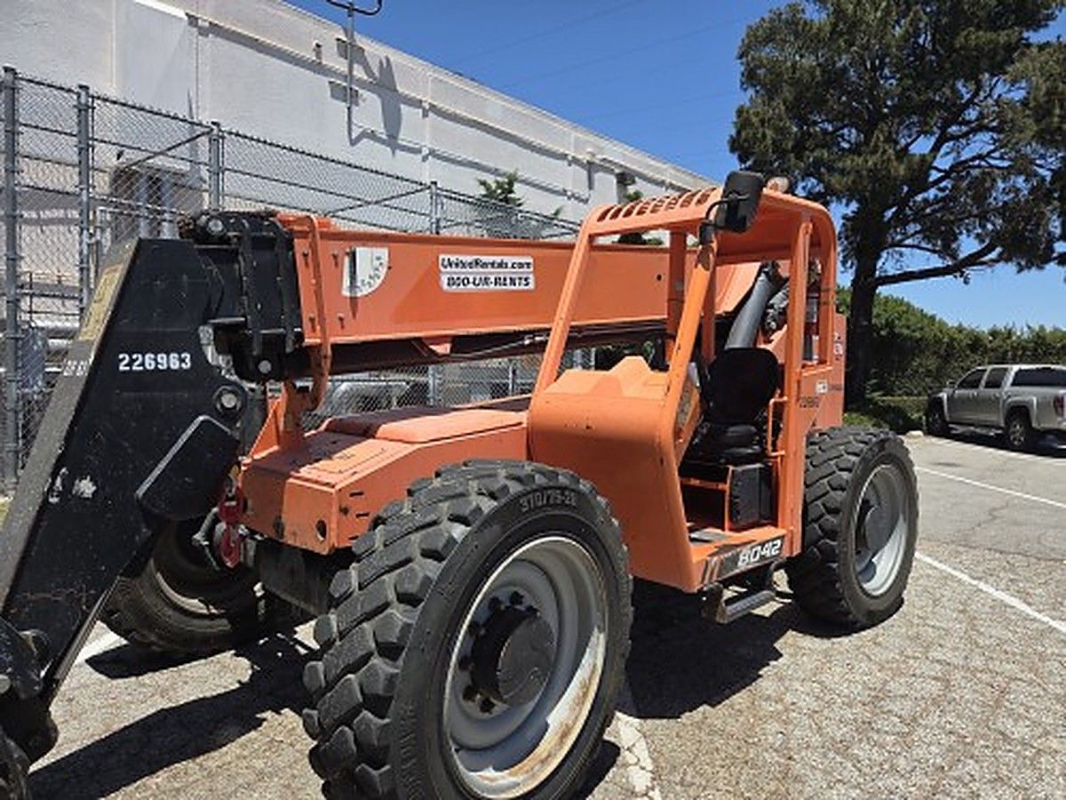 XTREME XR5919 photo 8