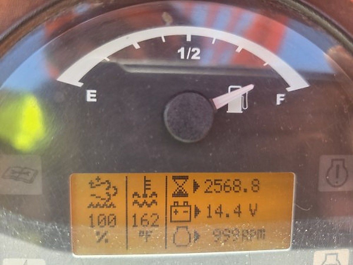 XTREME XR5919 photo 9