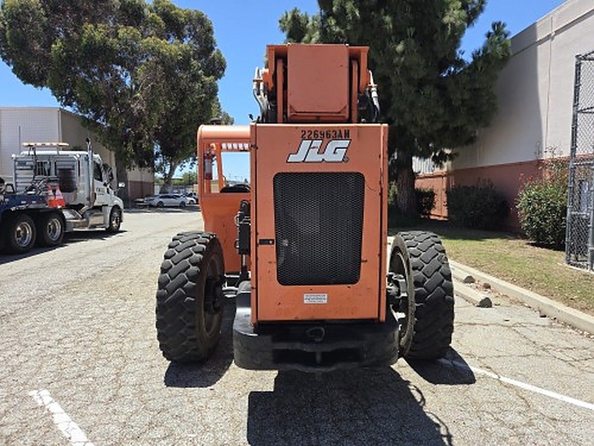 XTREME XR5919 photo 10