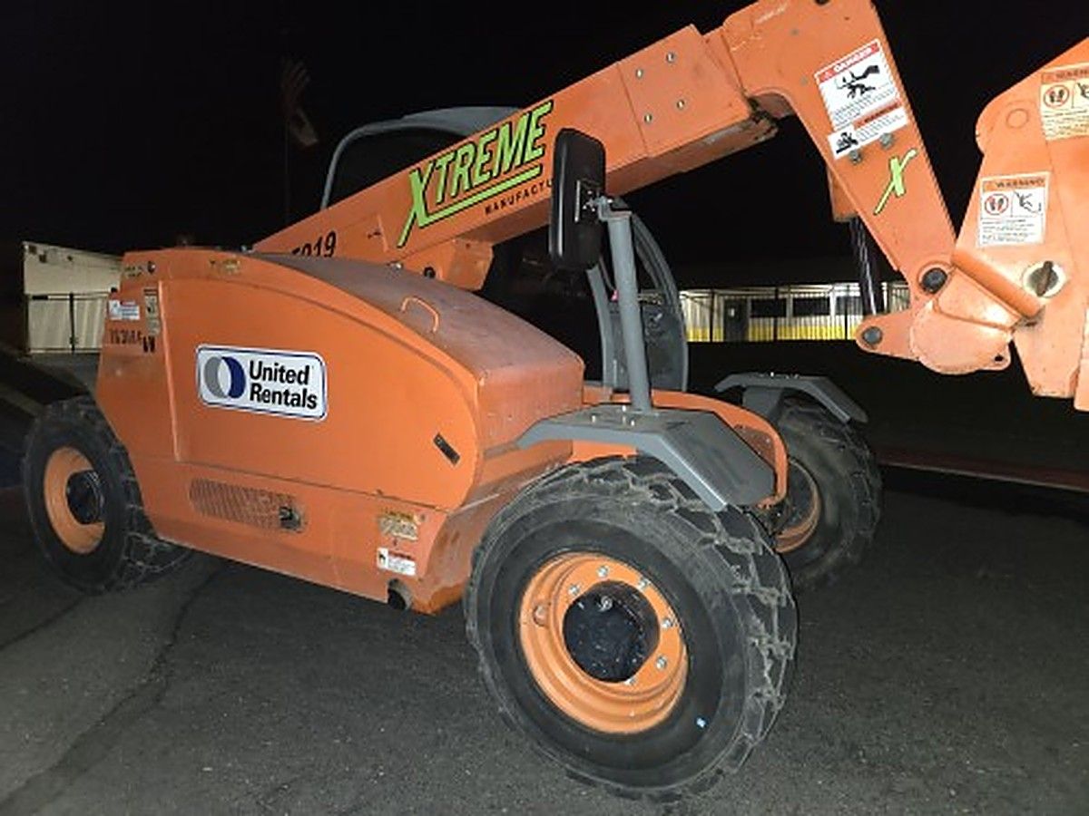 XTREME XR5919 photo 2