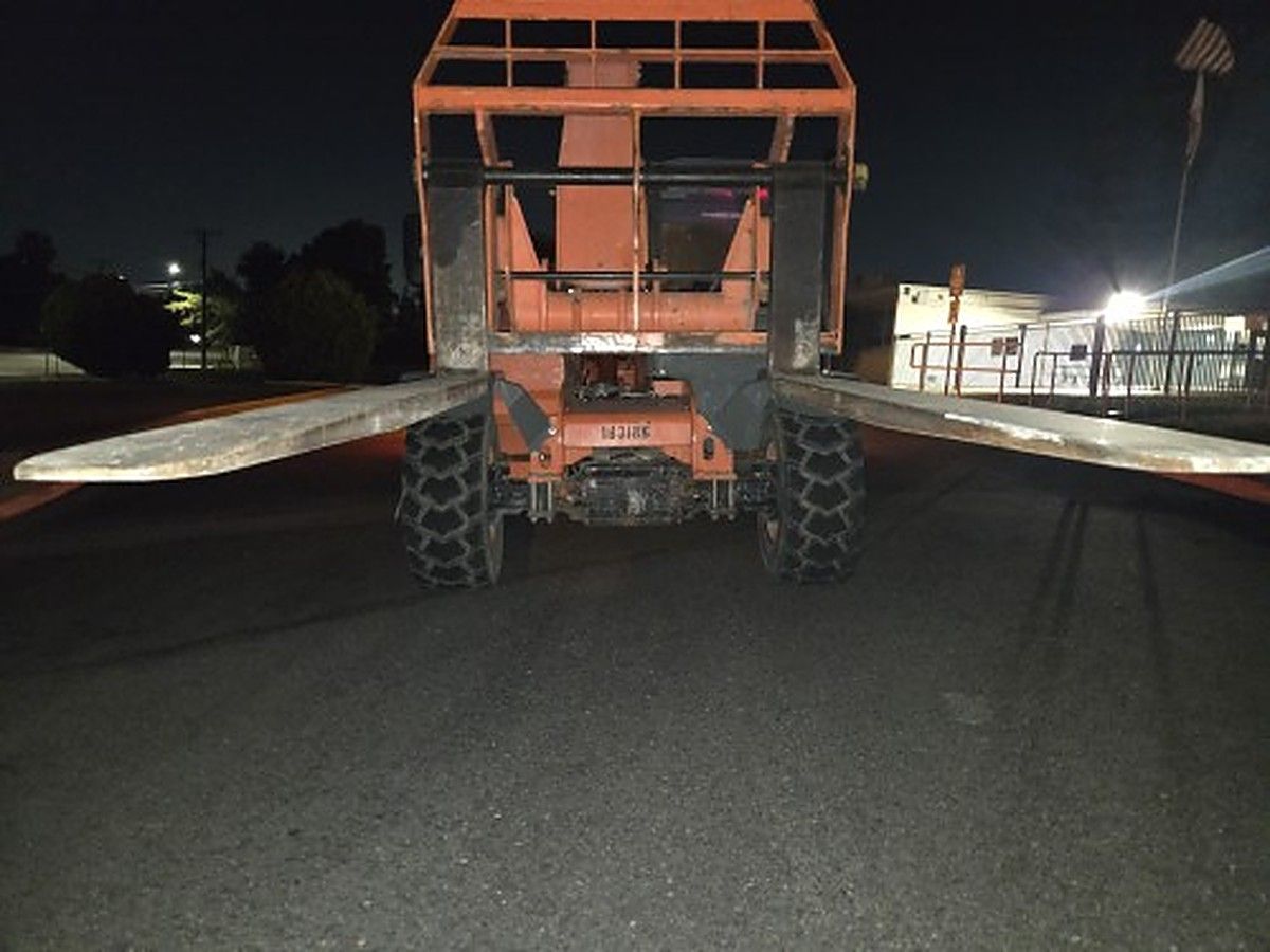 XTREME XR5919 photo 5