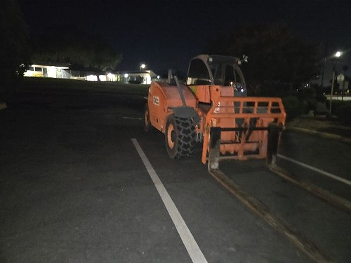 XTREME XR5919 photo 8