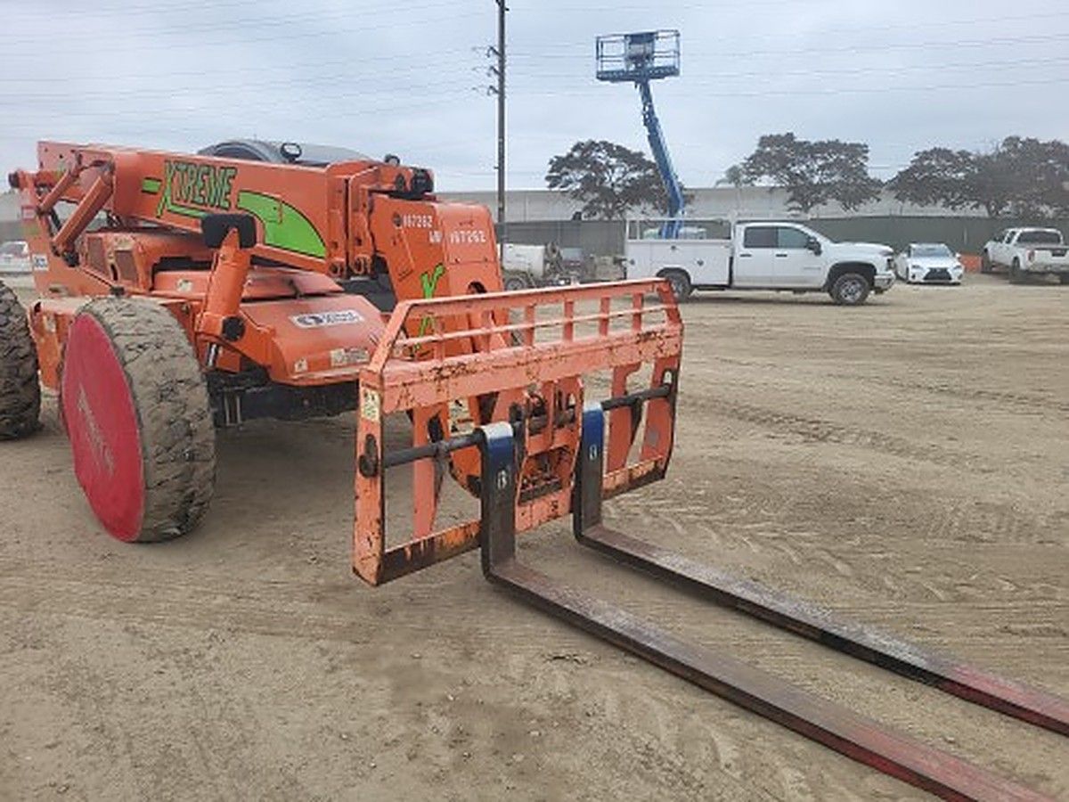 XTREME XR842 photo 4