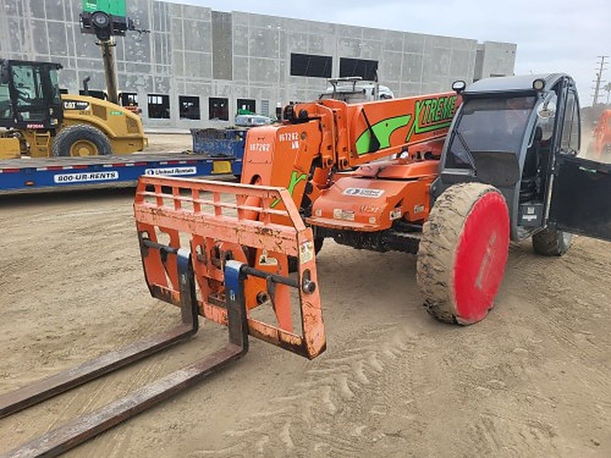 XTREME XR842 photo 8