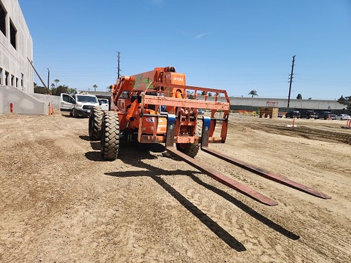 XTREME XR842 photo 9