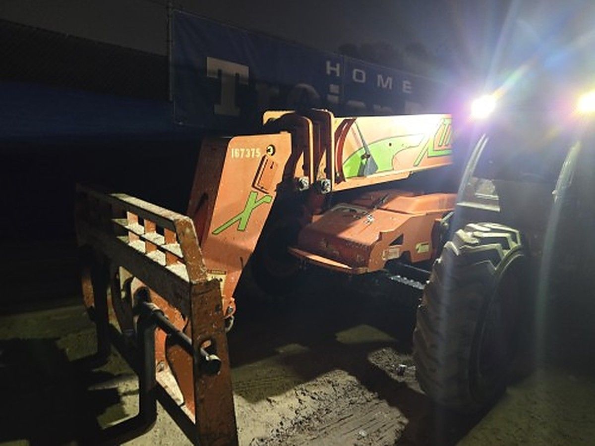 XTREME XR842 photo 3