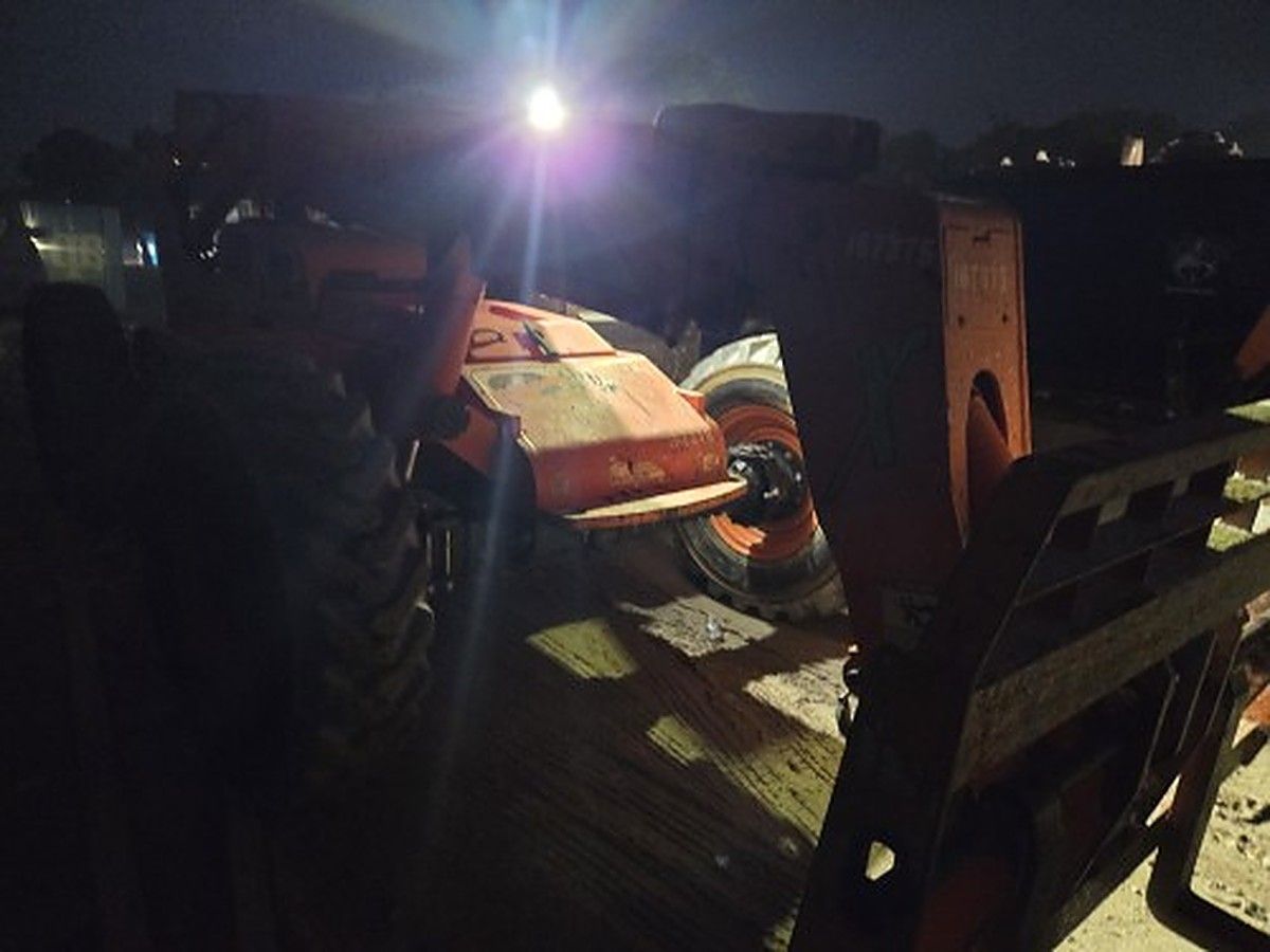 XTREME XR842 photo 4