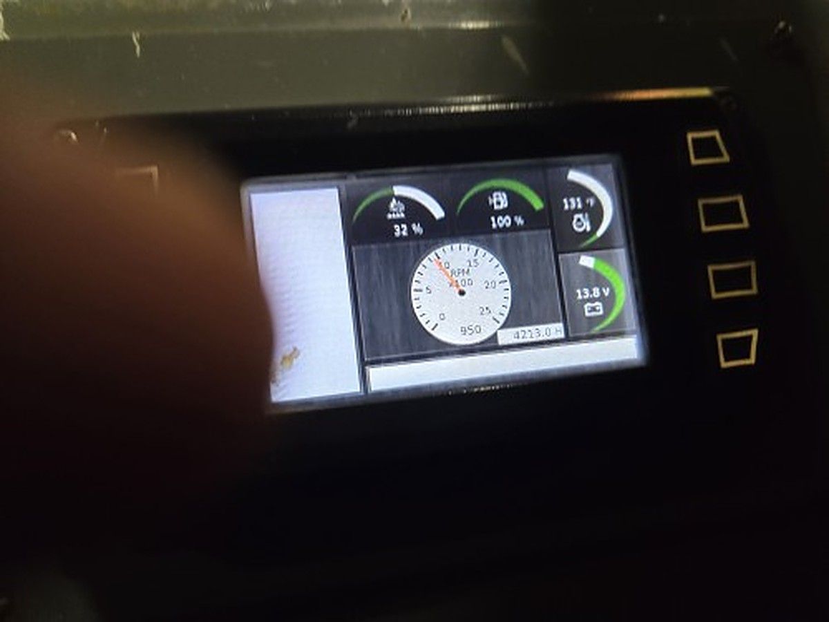 XTREME XR842 photo 5