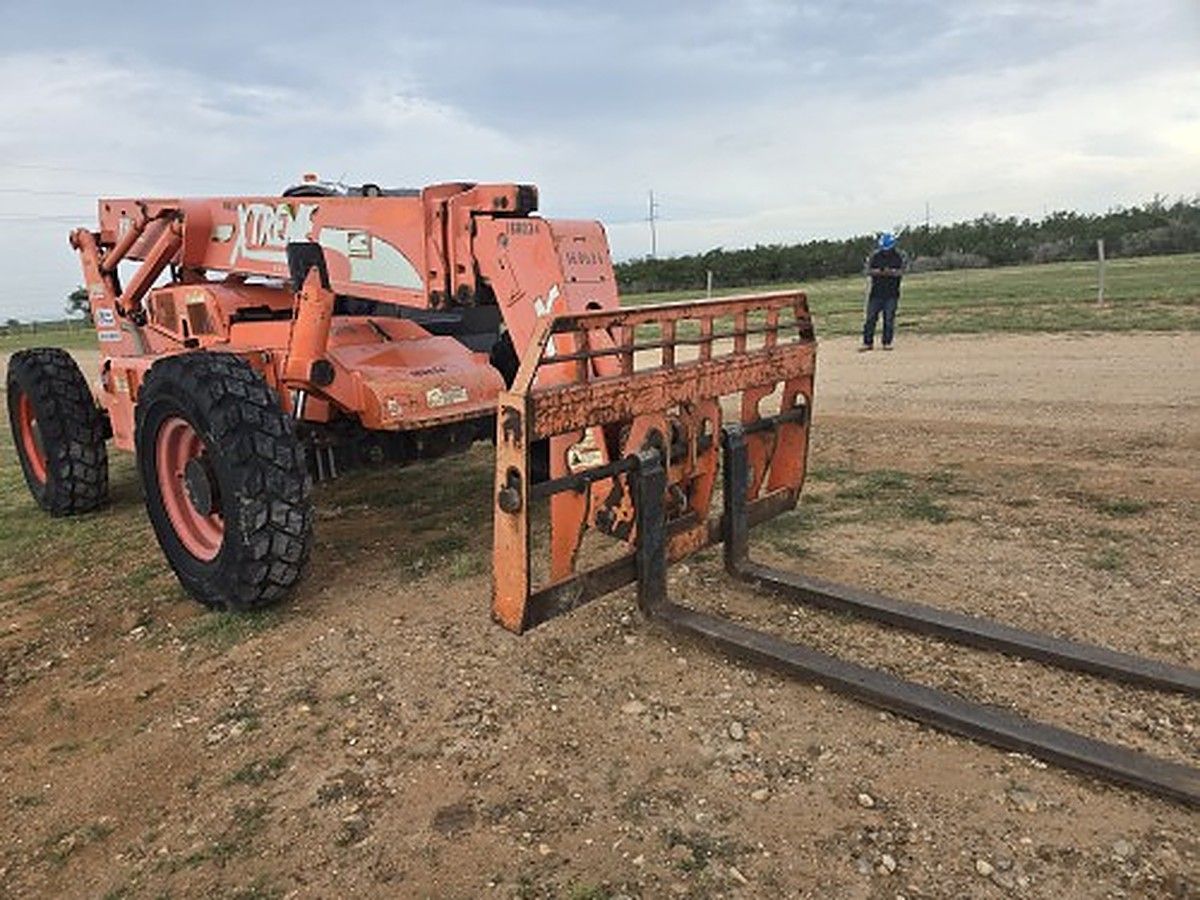 XTREME XR842 photo 2