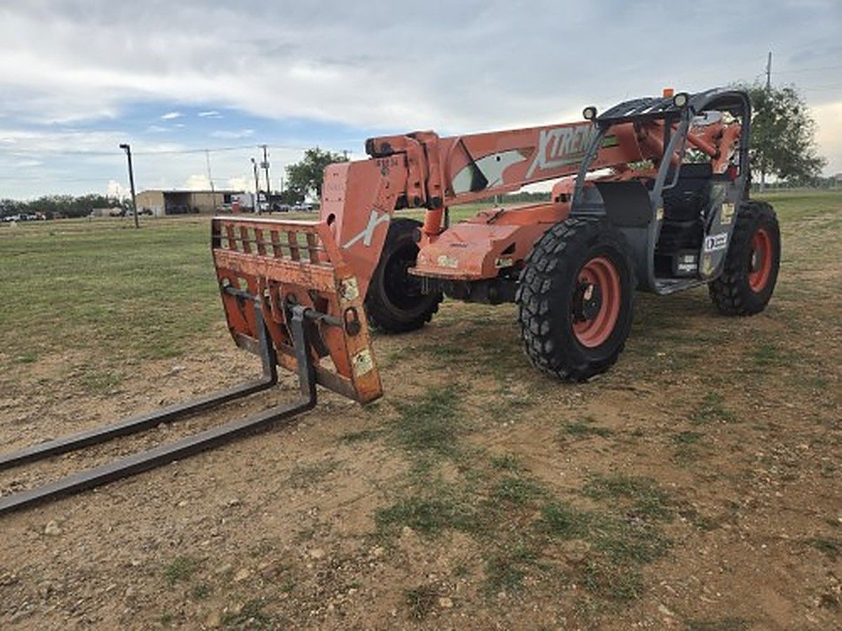 XTREME XR842 photo 5