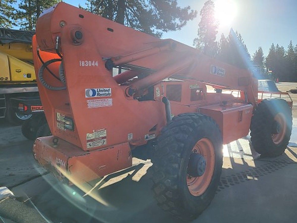 XTREME XR842 photo 3