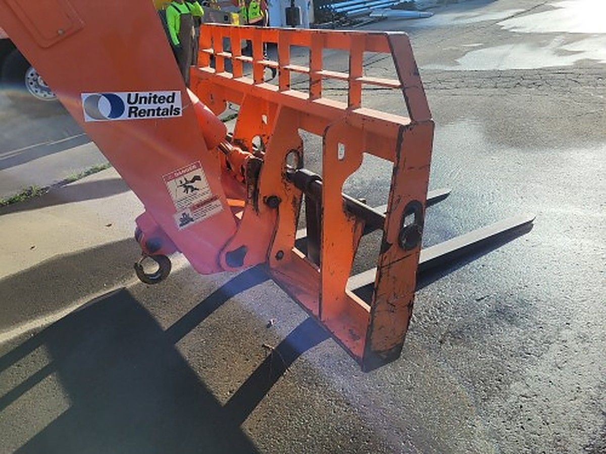XTREME XR842 photo 4