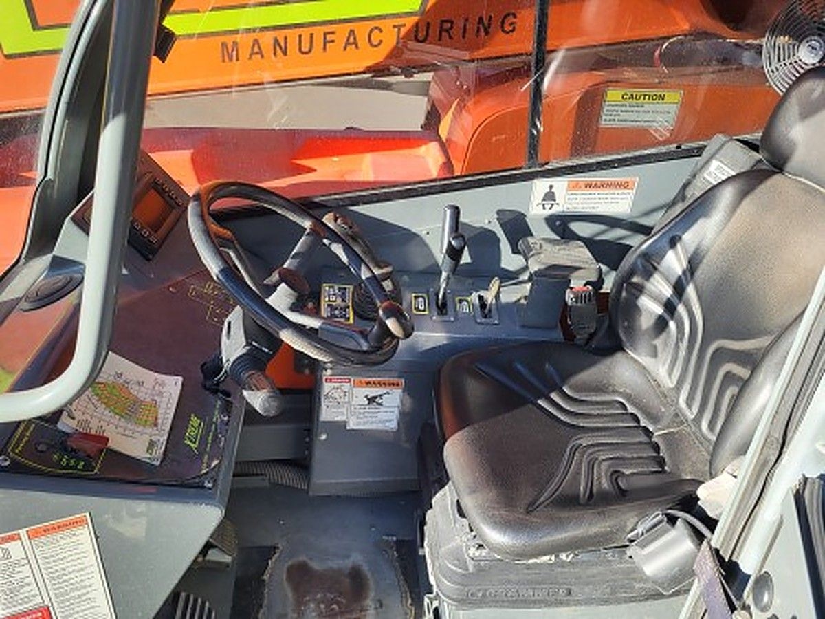 XTREME XR842 photo 5