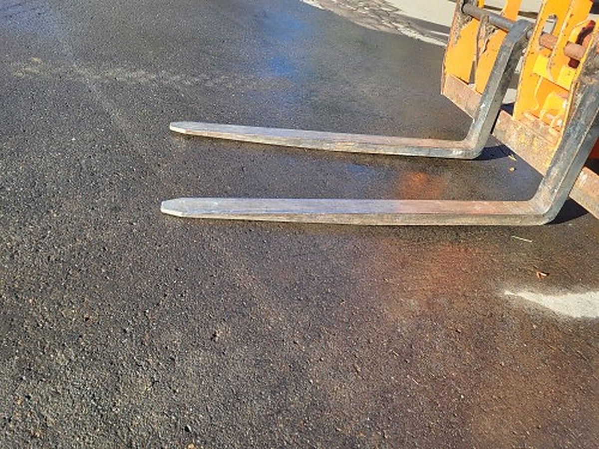 XTREME XR842 photo 6
