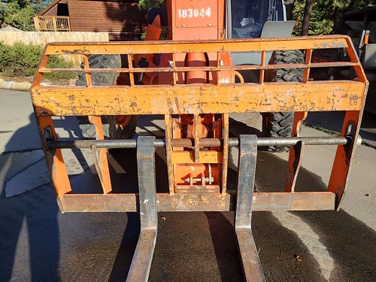 XTREME XR842 photo 7