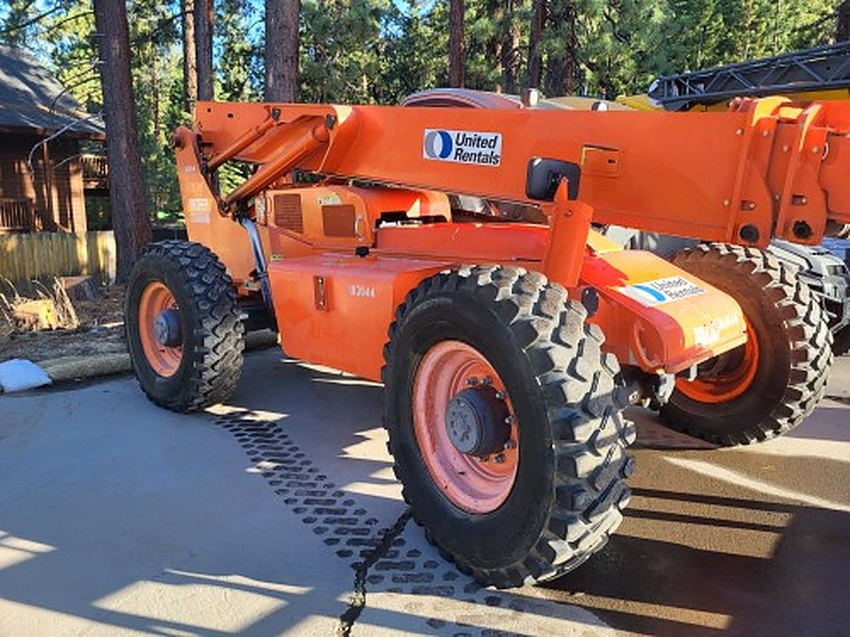 XTREME XR842 photo 8