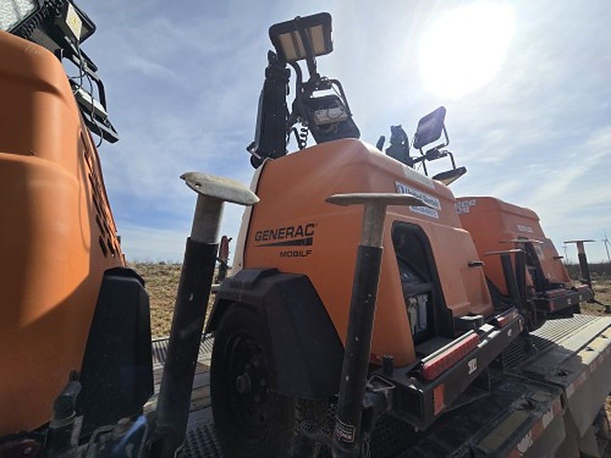 2017 ALLMAND BR NLPROII LD for sale in Las Vegas, NV