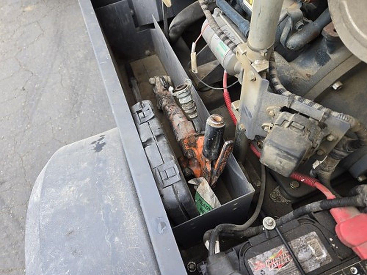 APT M117 photo 2