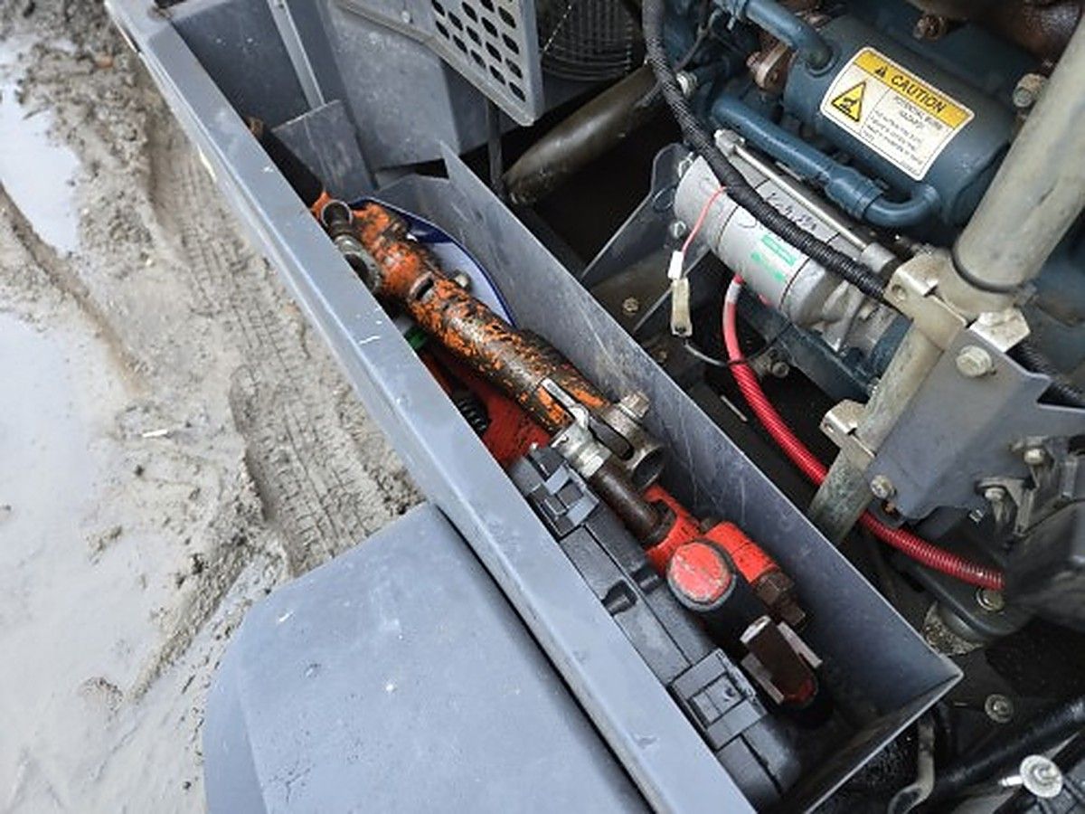 APT M117 photo 3