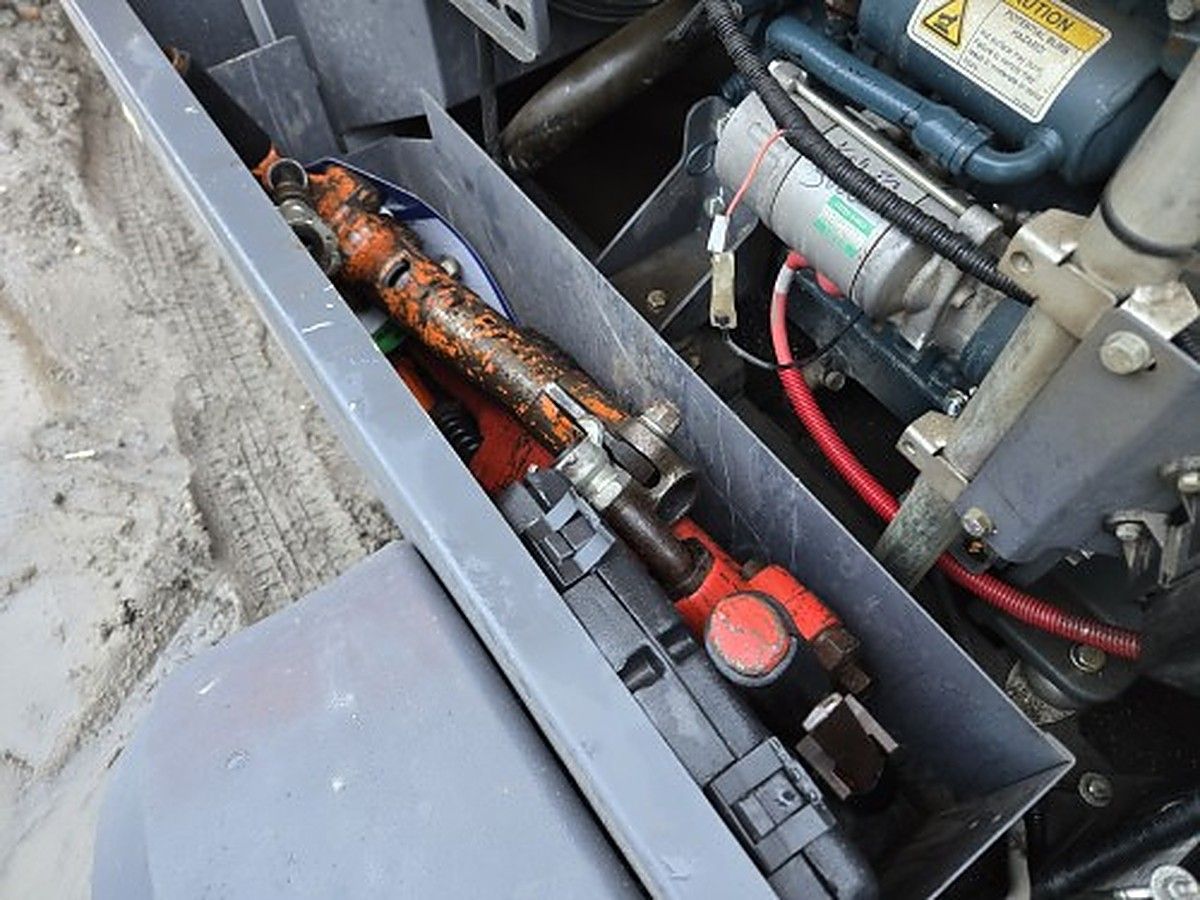 APT M117 photo 4