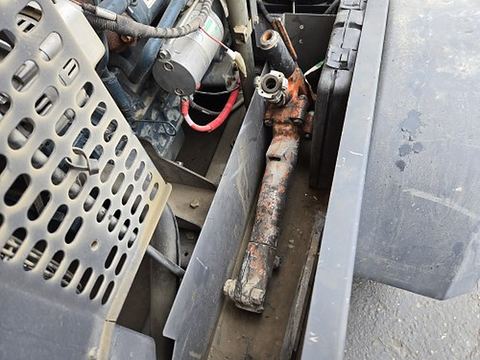 2017 APT M117 for sale