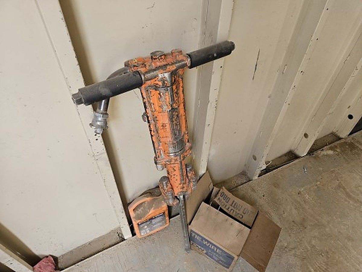 APT M155 photo 2