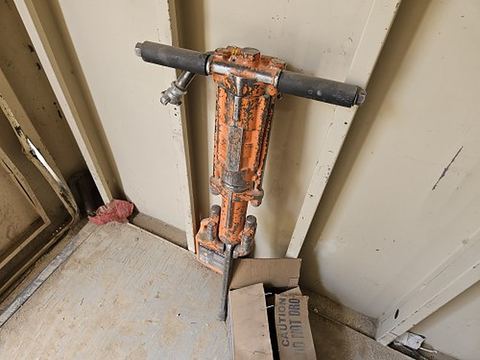2017 APT M155 for sale