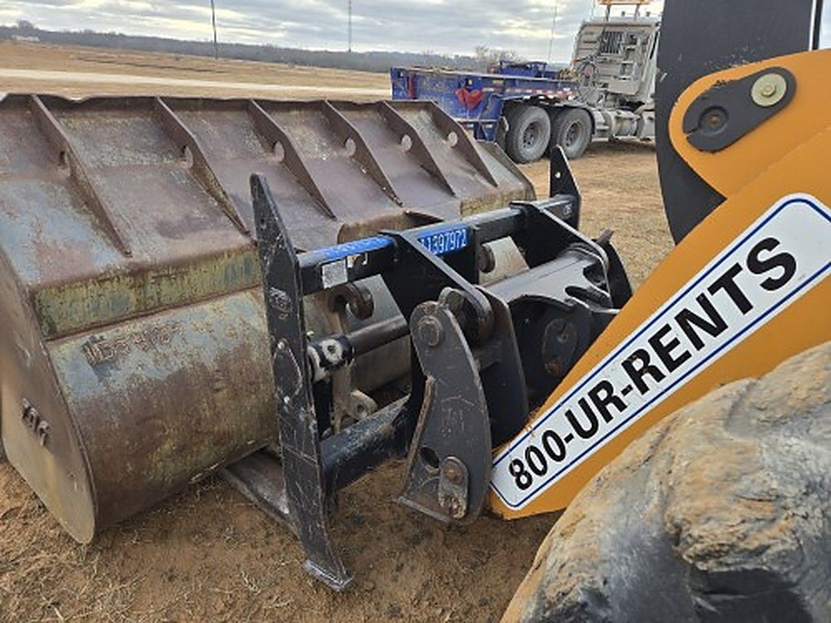 ARROWMATER 7372250-6-72 photo 2